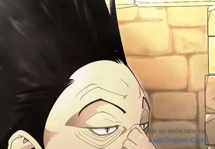 Kỷ Nguyên Siêu Anh Hùng Chap 247 - Next Chap 248