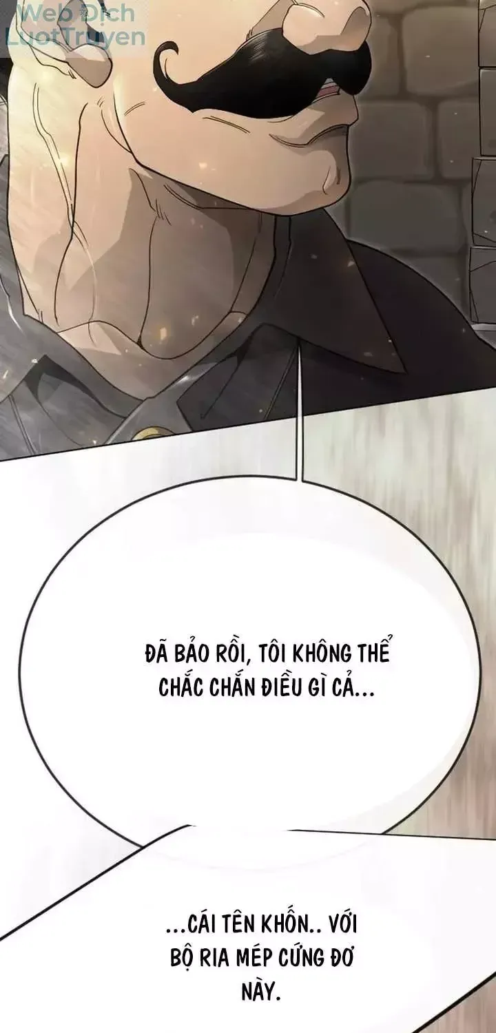 Kỷ Nguyên Siêu Anh Hùng Chap 247 - Next Chap 248