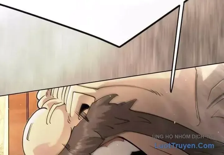 Kỷ Nguyên Siêu Anh Hùng Chap 247 - Next Chap 248