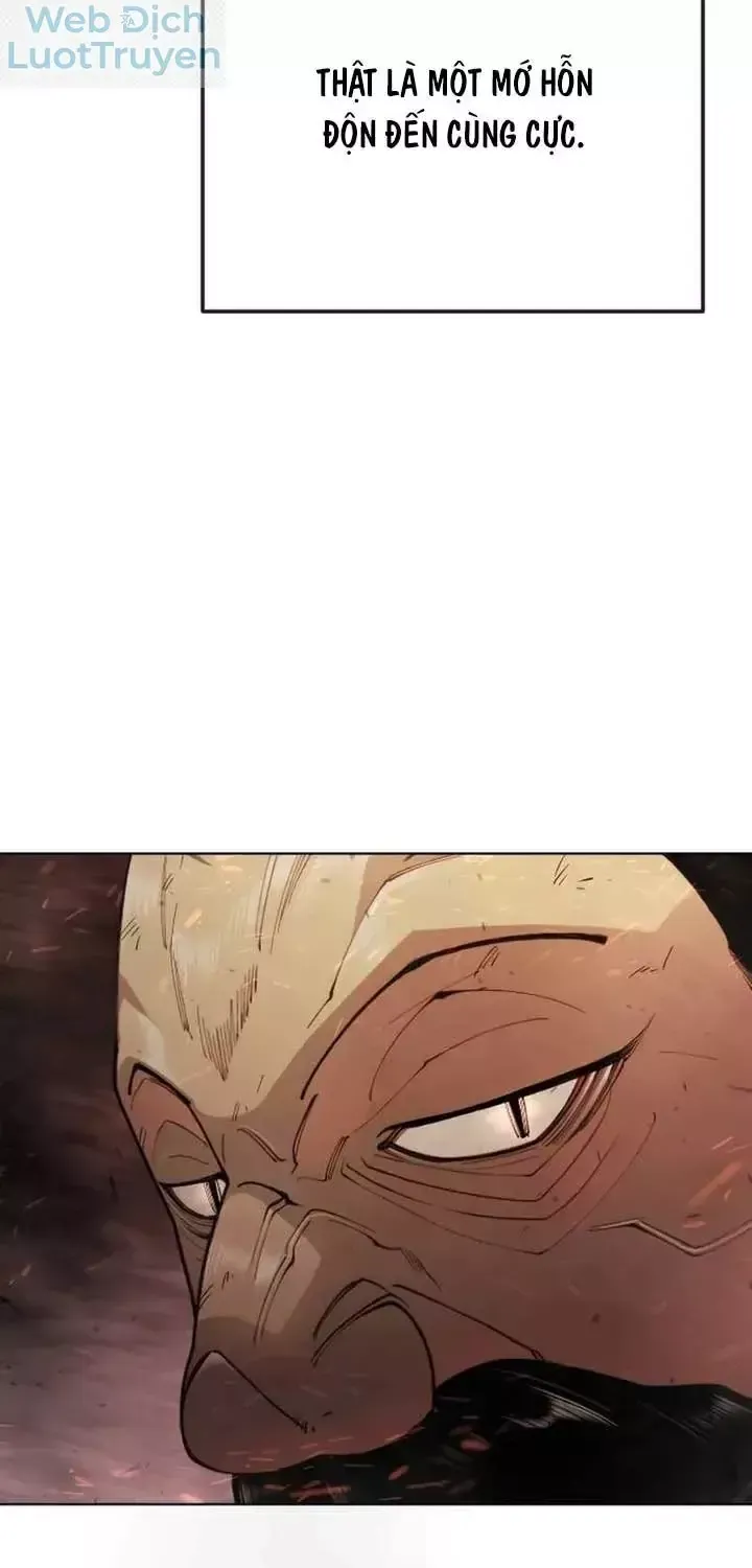 Kỷ Nguyên Siêu Anh Hùng Chap 247 - Next Chap 248