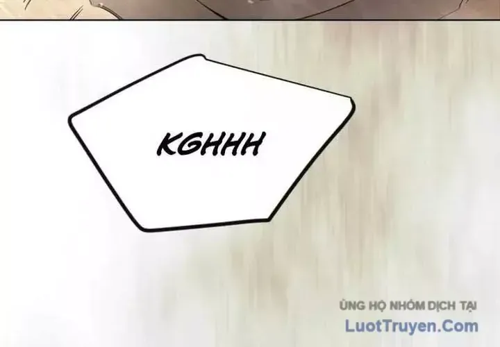 Kỷ Nguyên Siêu Anh Hùng Chap 247 - Next Chap 248