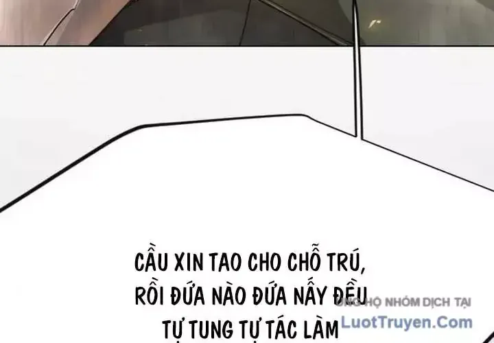 Kỷ Nguyên Siêu Anh Hùng Chap 247 - Next Chap 248