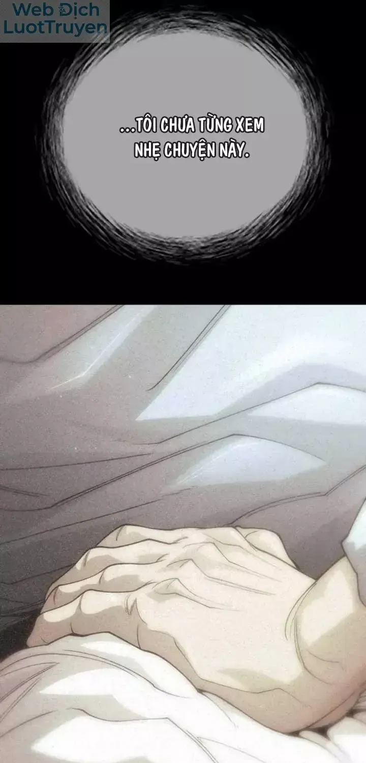 Kỷ Nguyên Siêu Anh Hùng Chap 247 - Next Chap 248