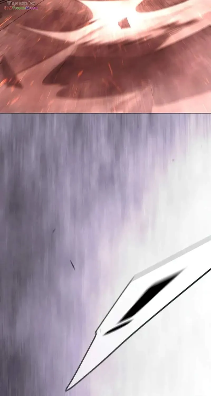Kỷ Nguyên Siêu Anh Hùng Chap 248 - Next Chap 249