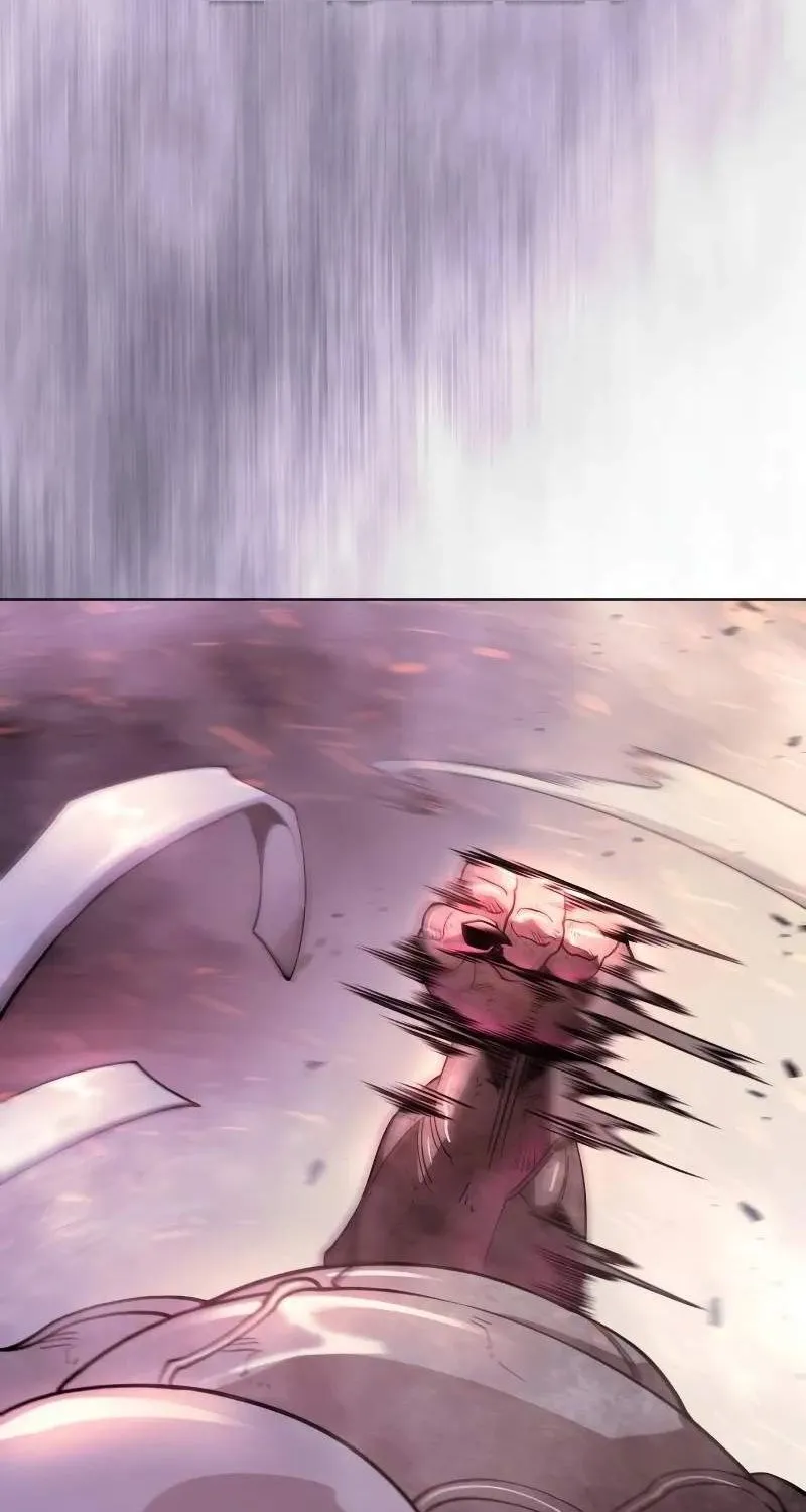 Kỷ Nguyên Siêu Anh Hùng Chap 248 - Next Chap 249