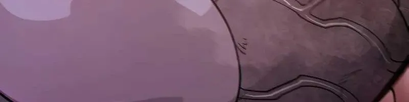Kỷ Nguyên Siêu Anh Hùng Chap 248 - Next Chap 249