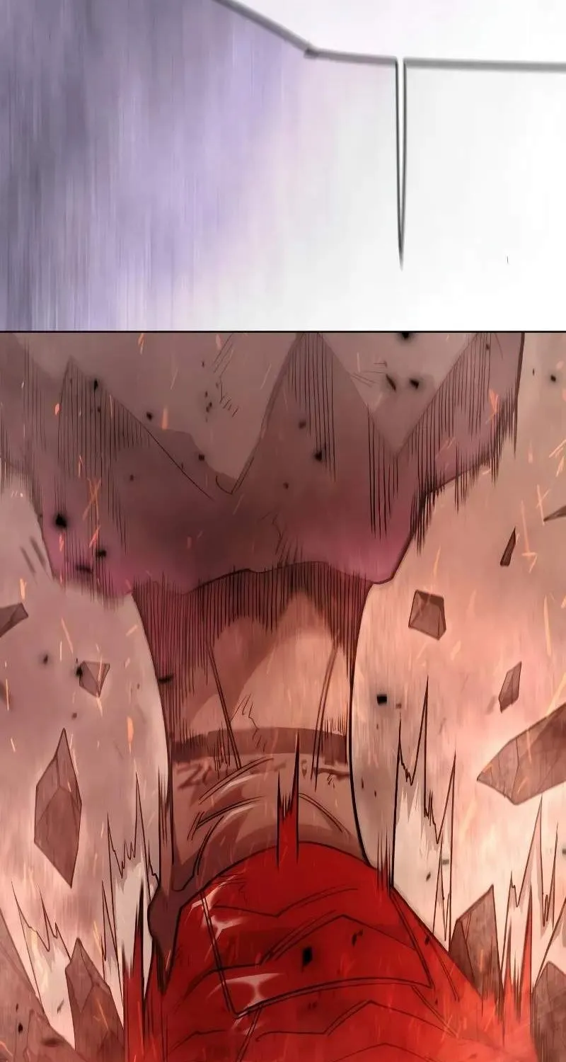 Kỷ Nguyên Siêu Anh Hùng Chap 248 - Next Chap 249