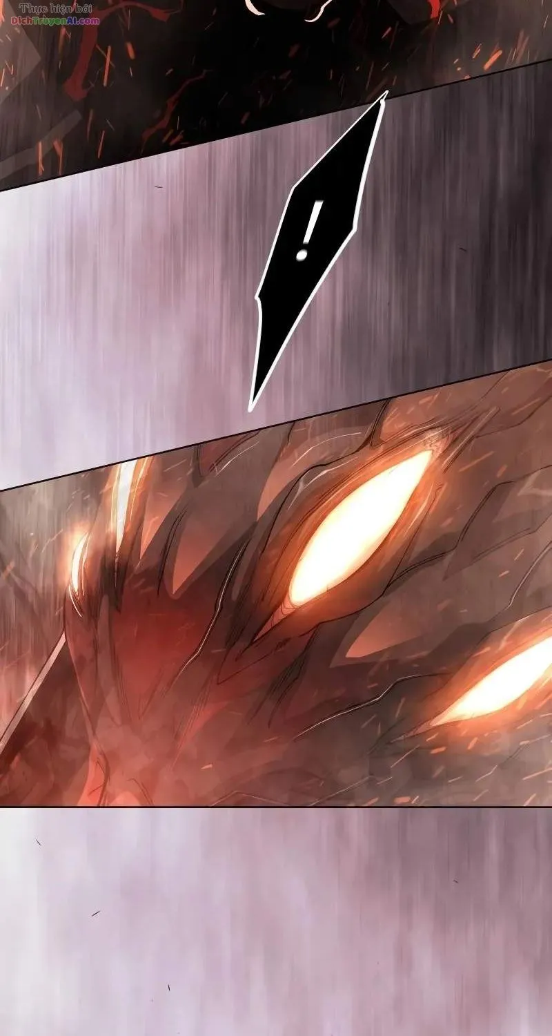 Kỷ Nguyên Siêu Anh Hùng Chap 248 - Next Chap 249
