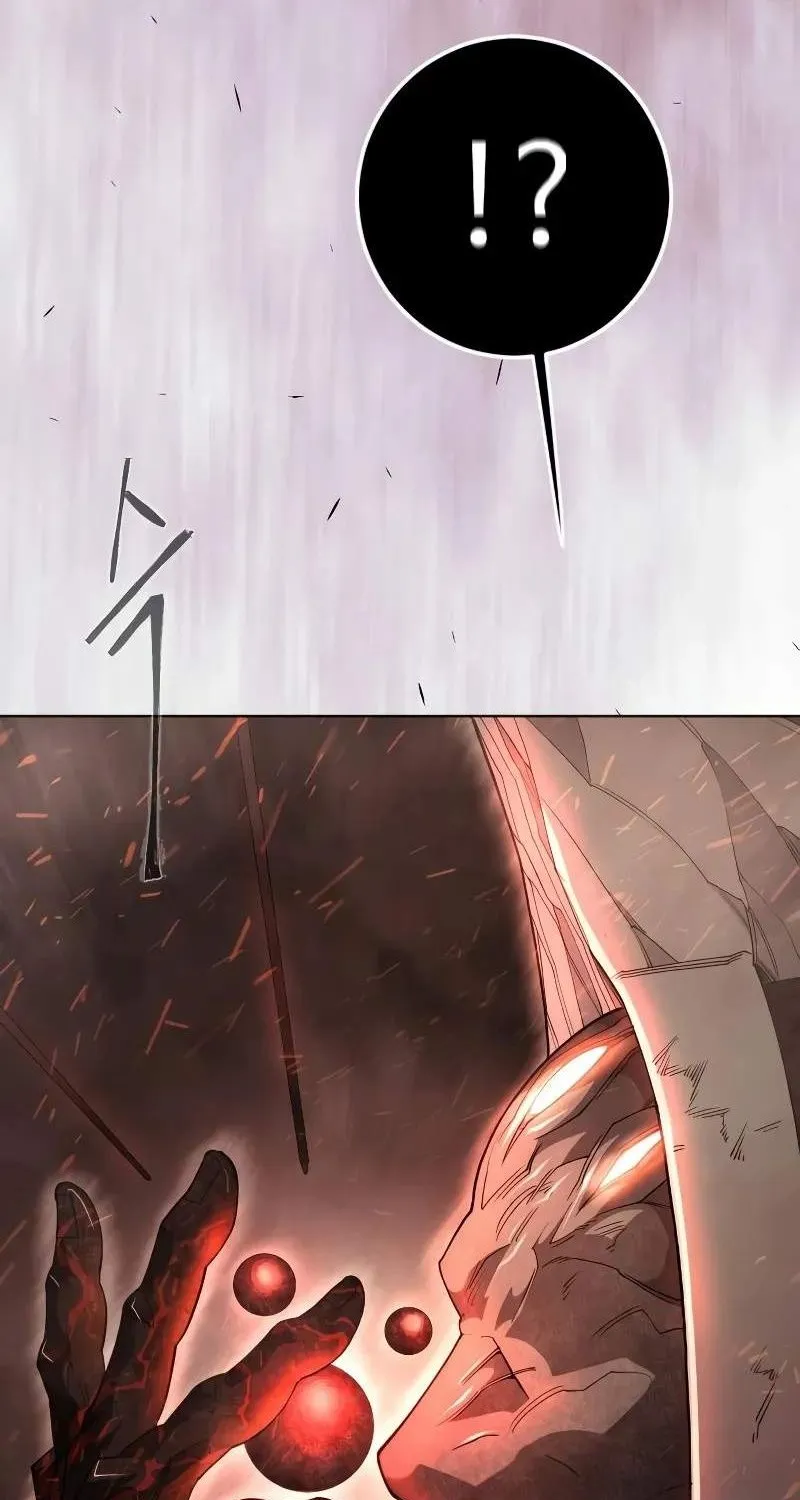 Kỷ Nguyên Siêu Anh Hùng Chap 248 - Next Chap 249