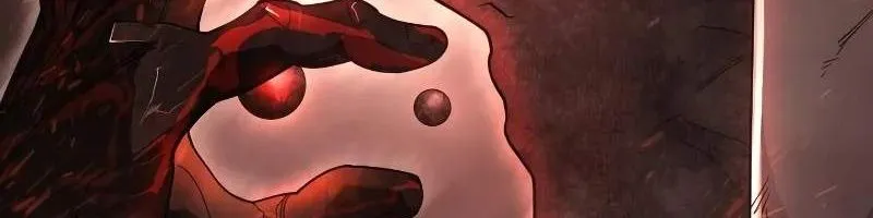 Kỷ Nguyên Siêu Anh Hùng Chap 248 - Next Chap 249