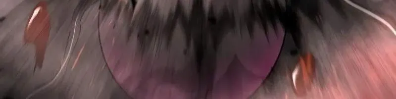 Kỷ Nguyên Siêu Anh Hùng Chap 248 - Next Chap 249