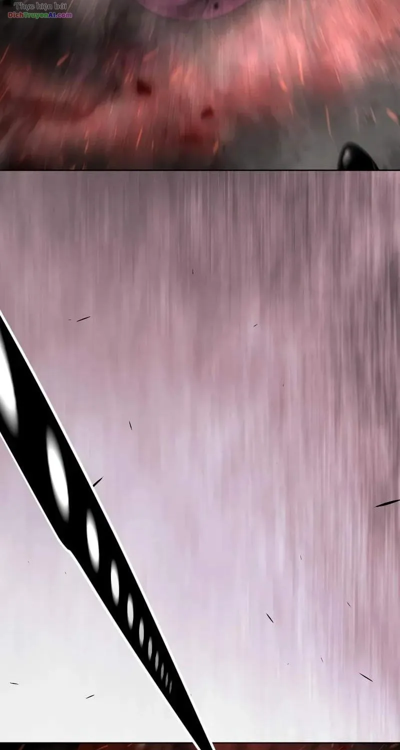 Kỷ Nguyên Siêu Anh Hùng Chap 248 - Next Chap 249