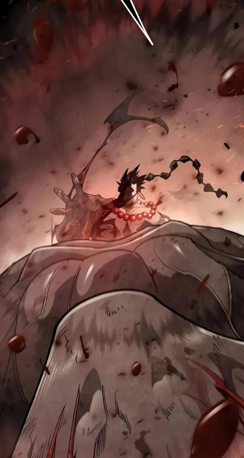 Kỷ Nguyên Siêu Anh Hùng Chap 248 - Next Chap 249
