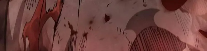 Kỷ Nguyên Siêu Anh Hùng Chap 248 - Next Chap 249