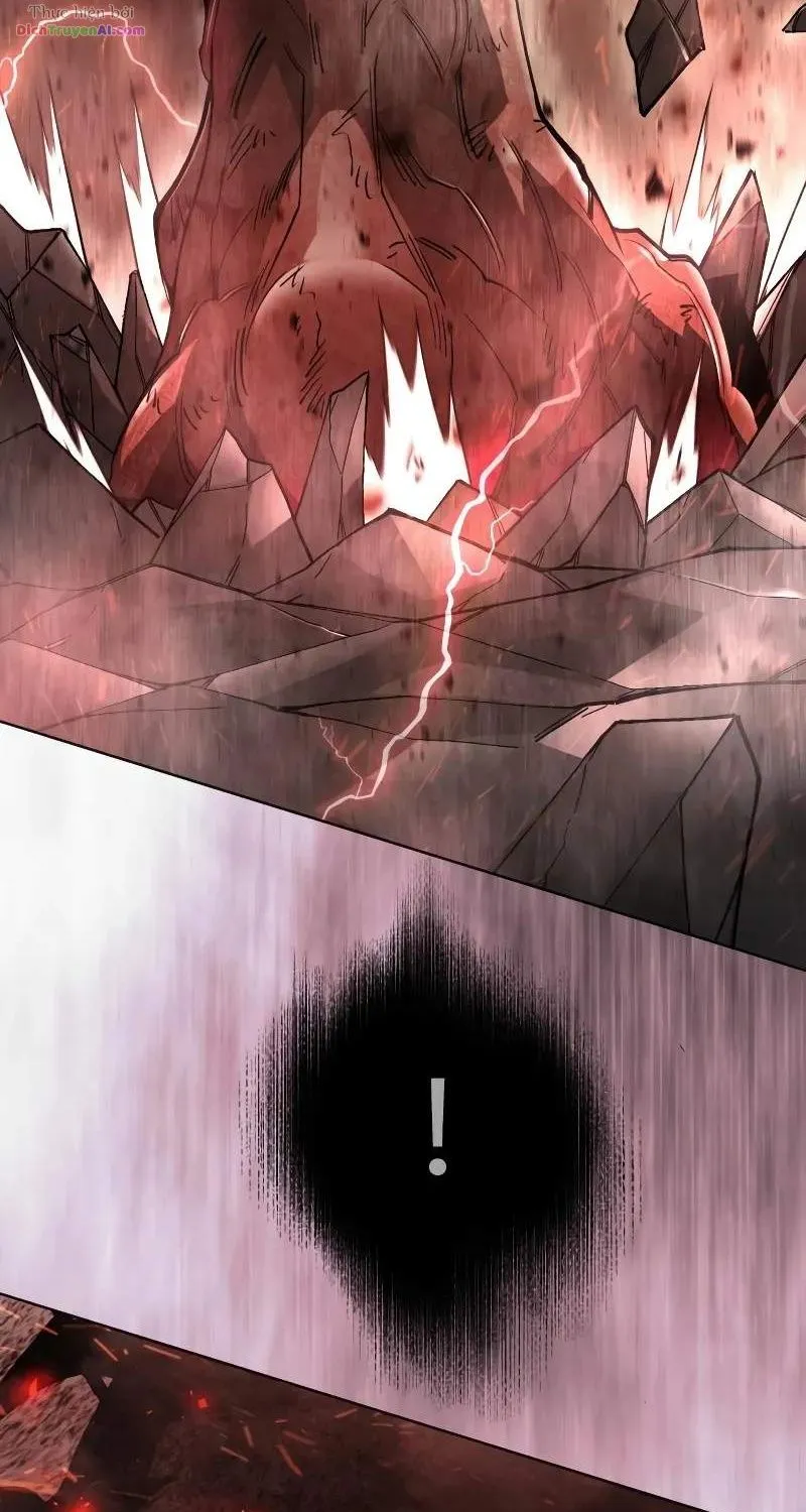 Kỷ Nguyên Siêu Anh Hùng Chap 248 - Next Chap 249