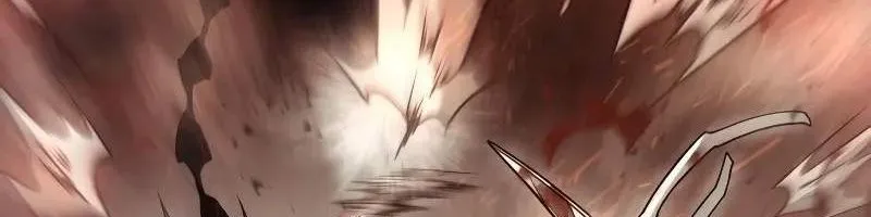Kỷ Nguyên Siêu Anh Hùng Chap 248 - Next Chap 249