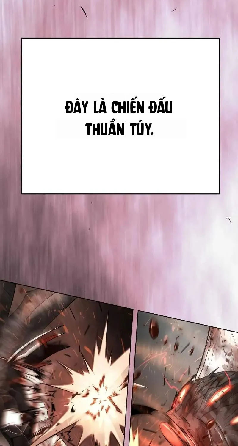 Kỷ Nguyên Siêu Anh Hùng Chap 248 - Next Chap 249
