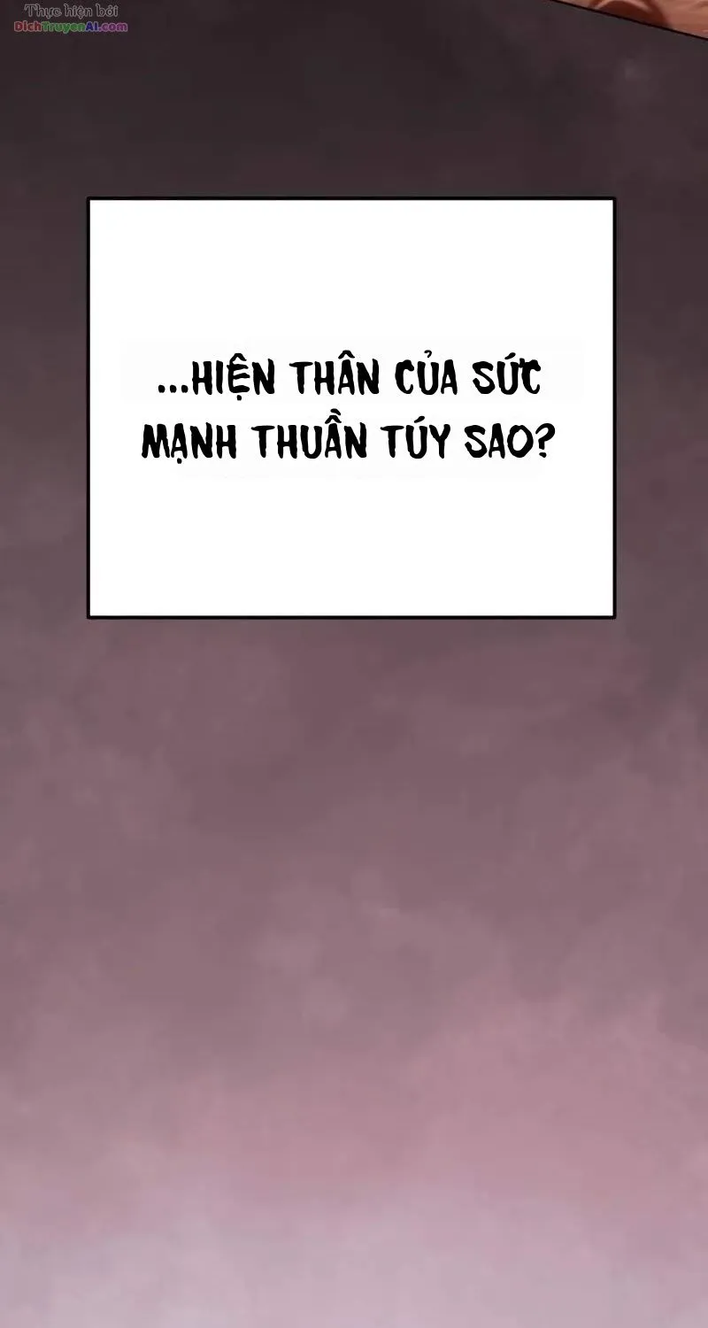Kỷ Nguyên Siêu Anh Hùng Chap 248 - Next Chap 249