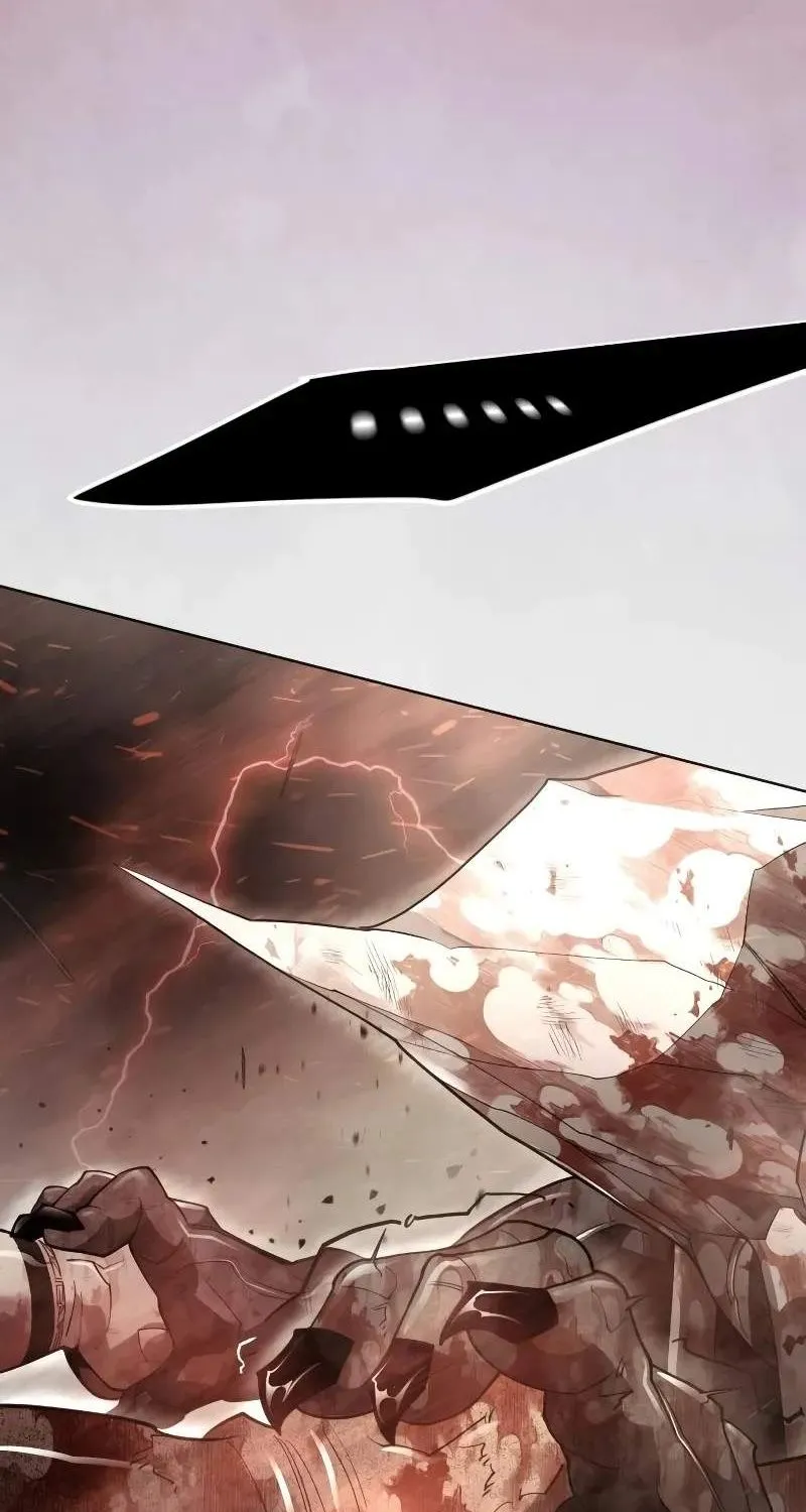 Kỷ Nguyên Siêu Anh Hùng Chap 248 - Next Chap 249