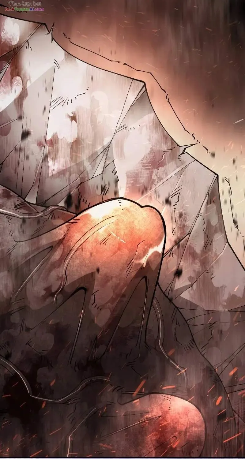 Kỷ Nguyên Siêu Anh Hùng Chap 248 - Next Chap 249