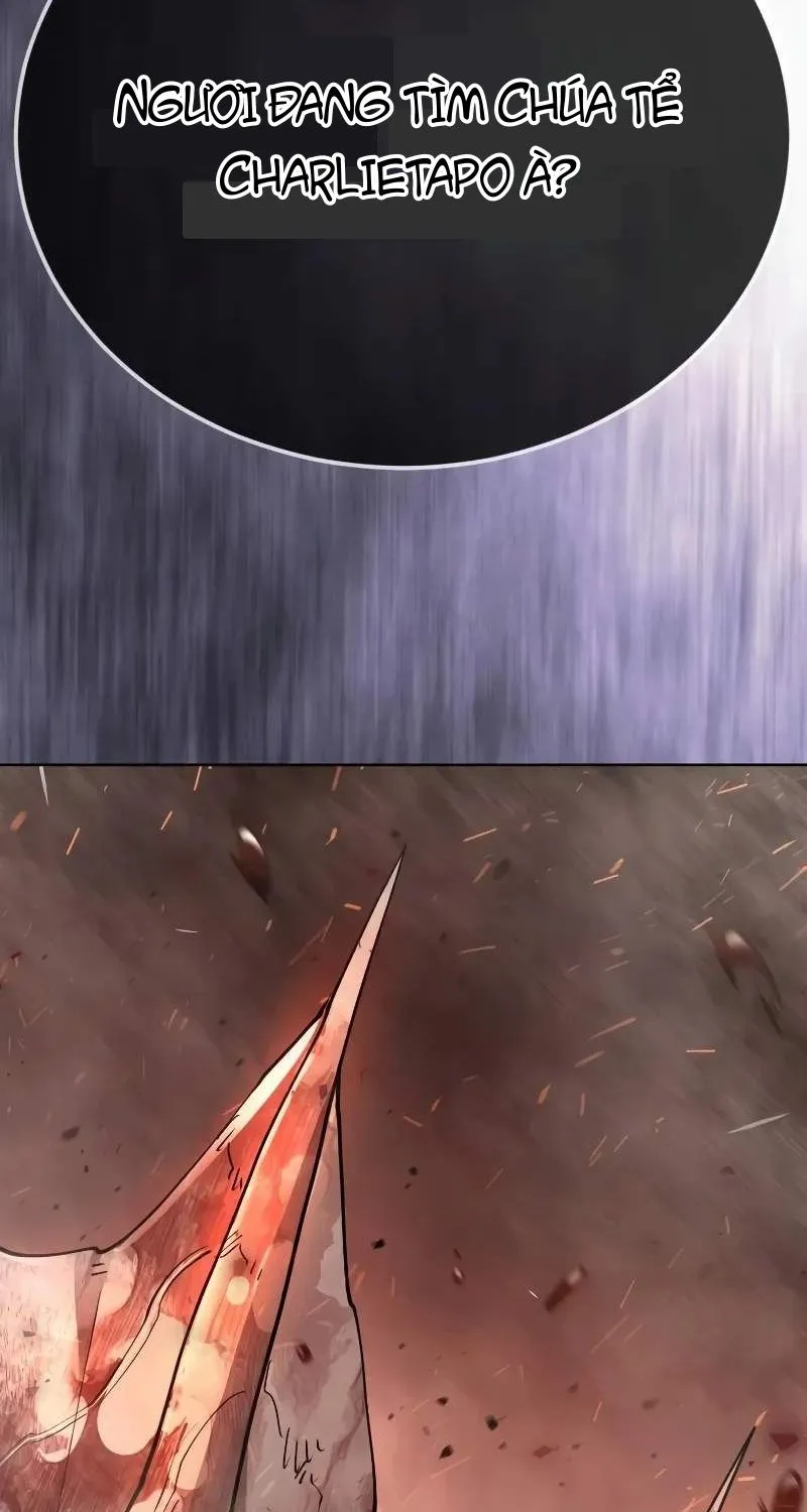 Kỷ Nguyên Siêu Anh Hùng Chap 248 - Next Chap 249