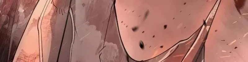 Kỷ Nguyên Siêu Anh Hùng Chap 248 - Next Chap 249