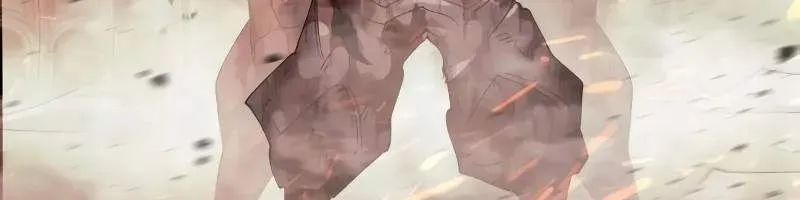 Kỷ Nguyên Siêu Anh Hùng Chap 248 - Next Chap 249