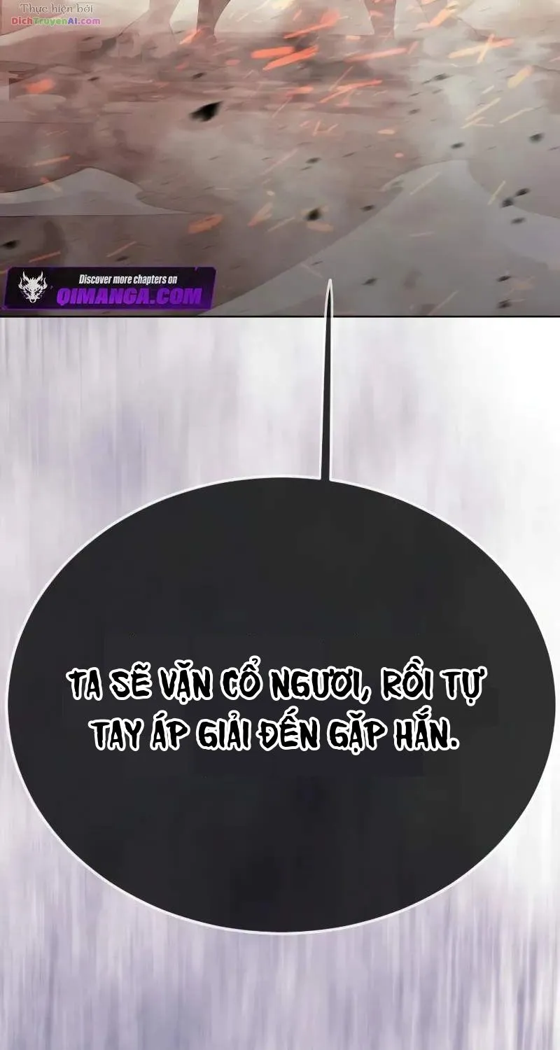 Kỷ Nguyên Siêu Anh Hùng Chap 248 - Next Chap 249