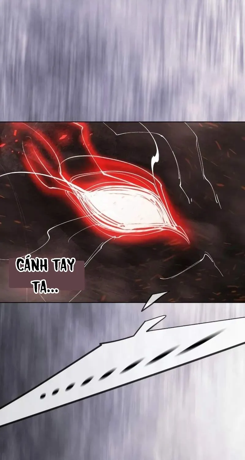 Kỷ Nguyên Siêu Anh Hùng Chap 248 - Next Chap 249
