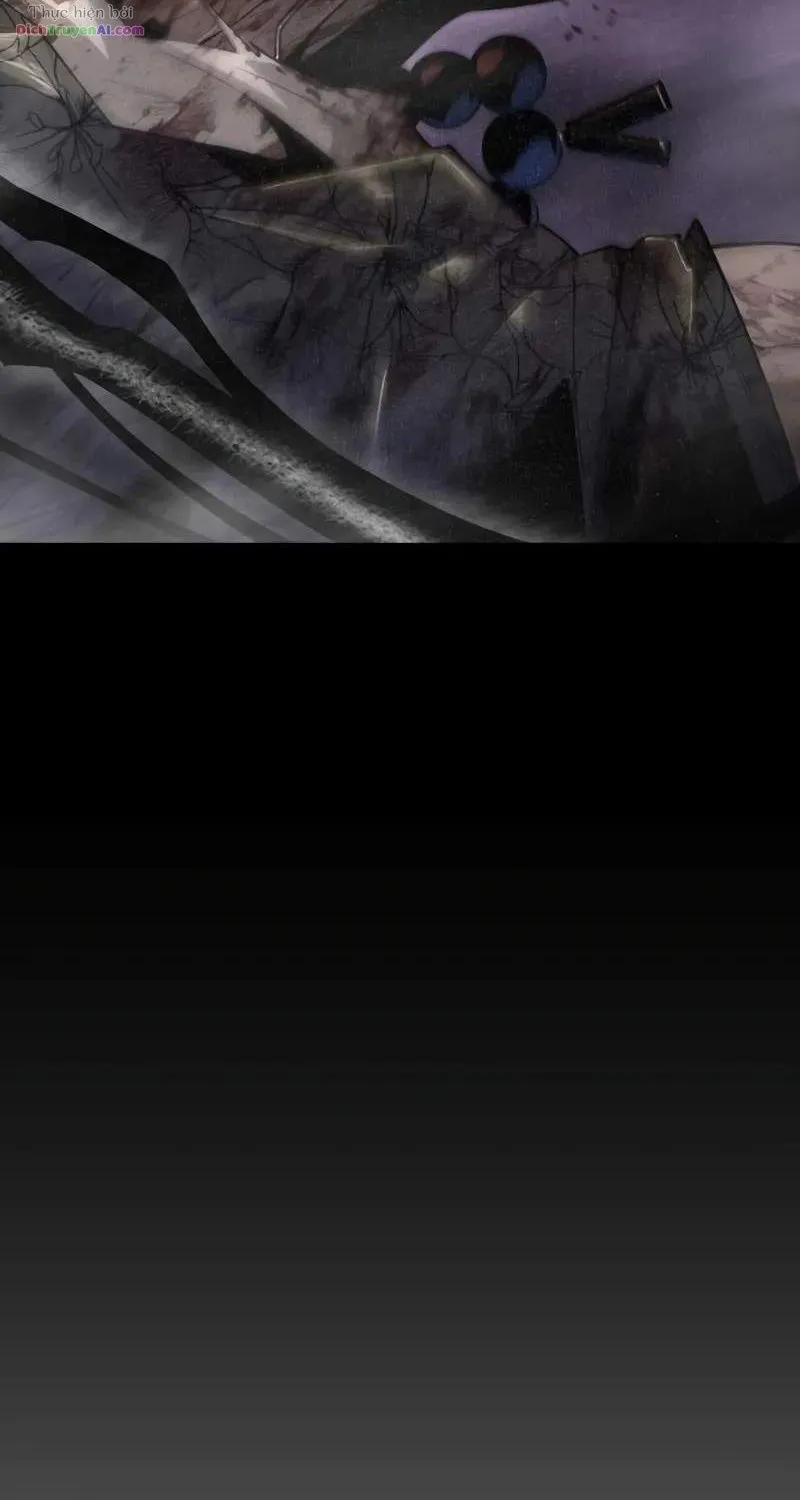 Kỷ Nguyên Siêu Anh Hùng Chap 248 - Next Chap 249