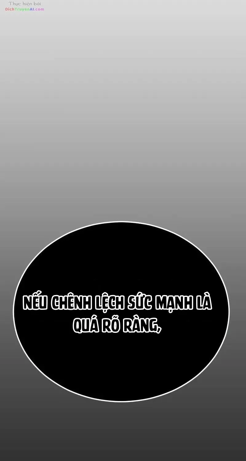 Kỷ Nguyên Siêu Anh Hùng Chap 248 - Next Chap 249