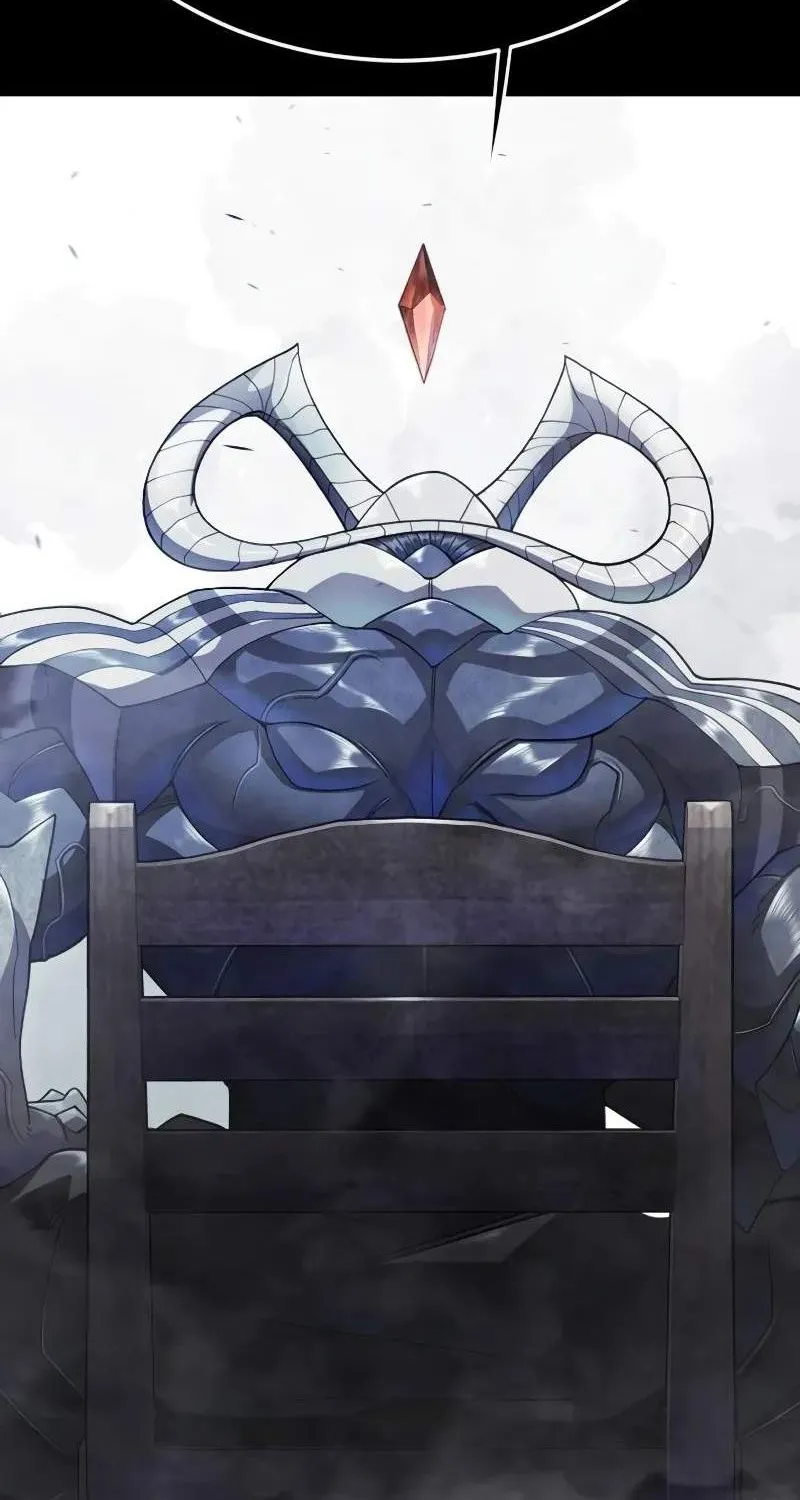 Kỷ Nguyên Siêu Anh Hùng Chap 248 - Next Chap 249