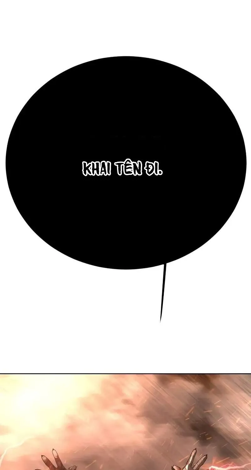 Kỷ Nguyên Siêu Anh Hùng Chap 248 - Next Chap 249