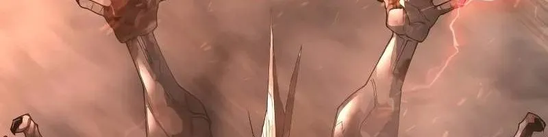 Kỷ Nguyên Siêu Anh Hùng Chap 248 - Next Chap 249