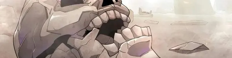 Kỷ Nguyên Siêu Anh Hùng Chap 248 - Next Chap 249