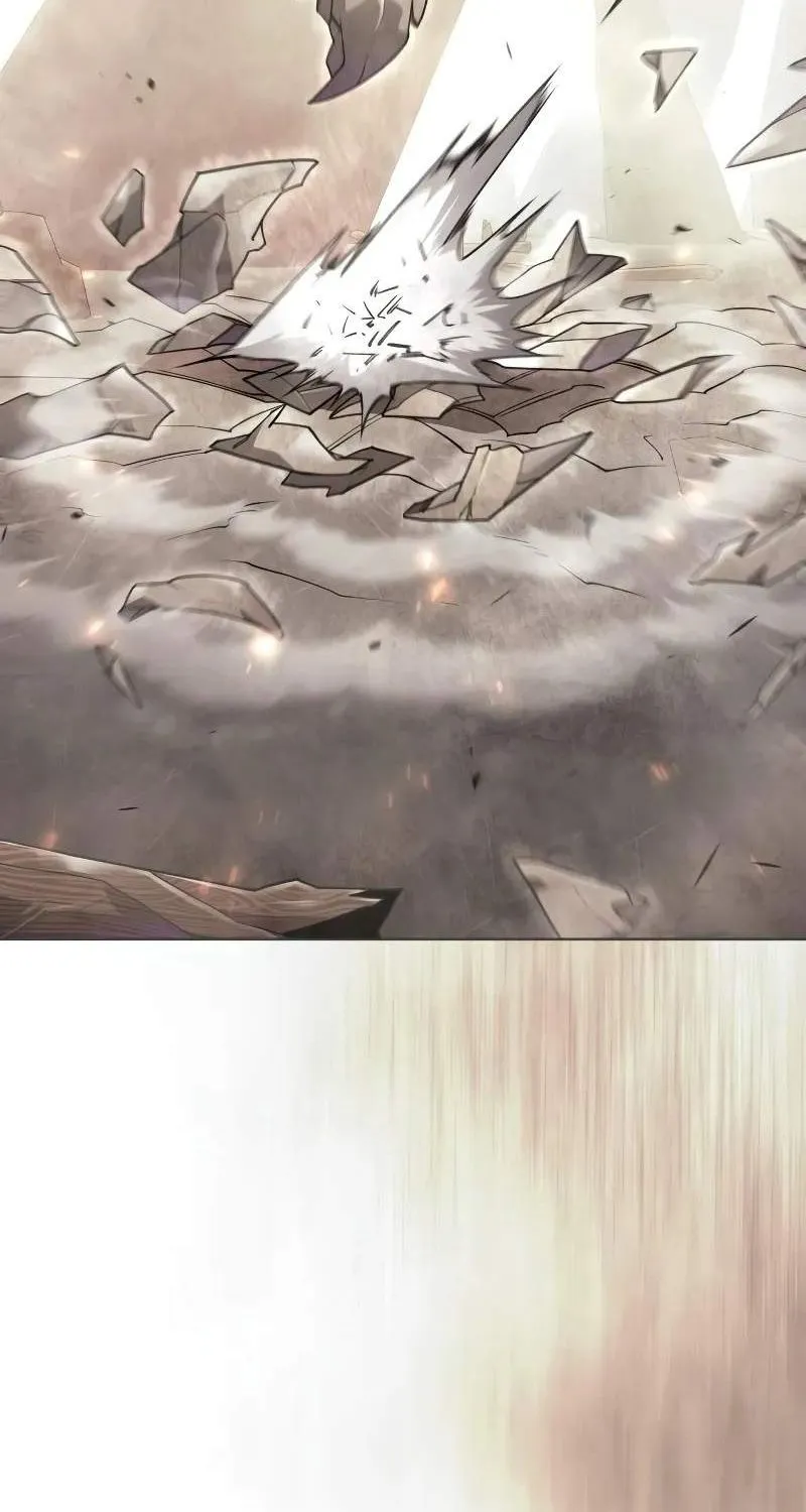 Kỷ Nguyên Siêu Anh Hùng Chap 248 - Next Chap 249