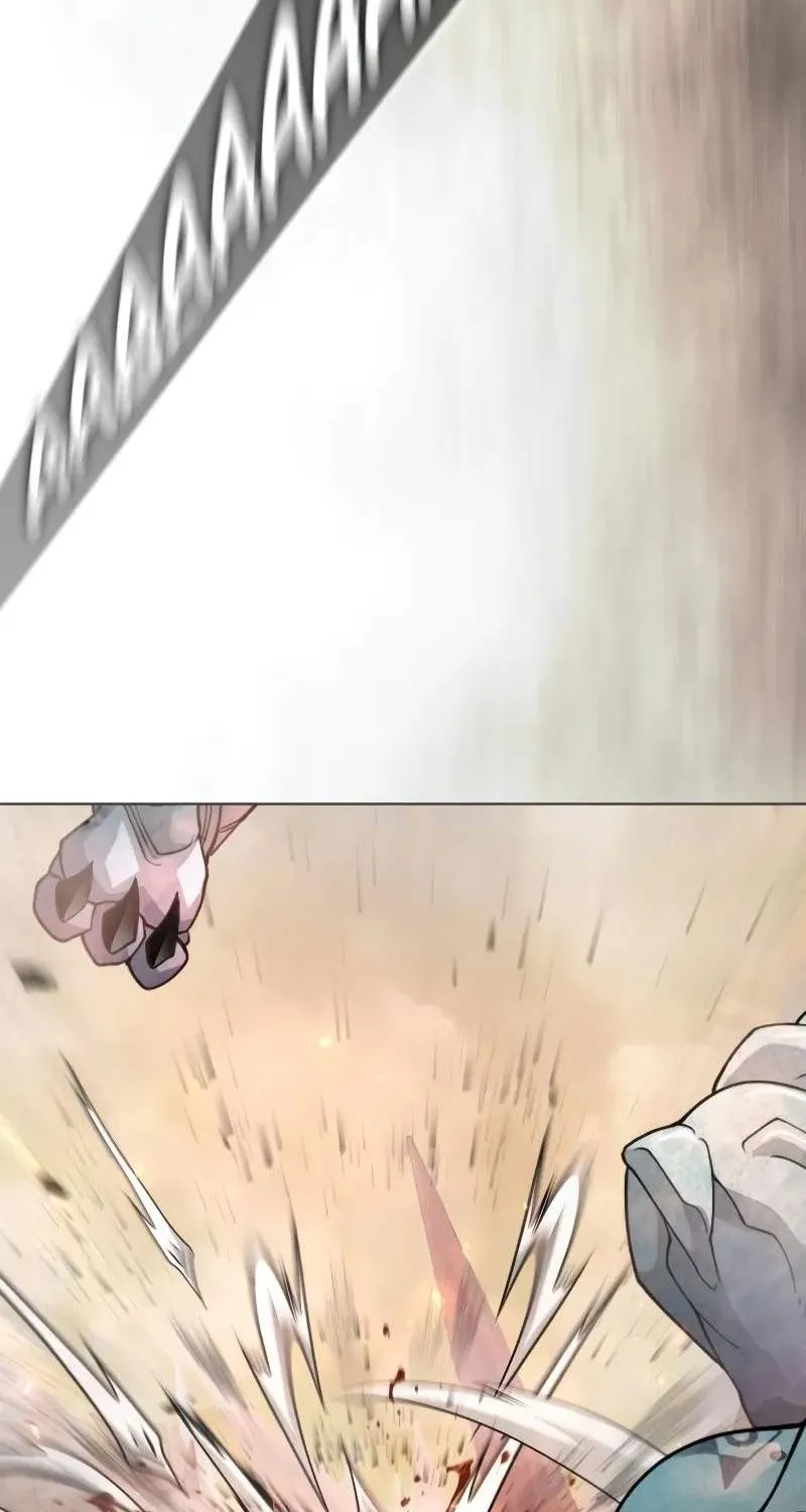Kỷ Nguyên Siêu Anh Hùng Chap 248 - Next Chap 249