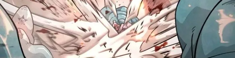 Kỷ Nguyên Siêu Anh Hùng Chap 248 - Next Chap 249