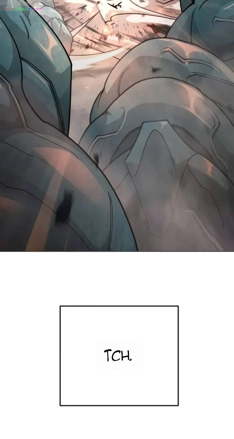 Kỷ Nguyên Siêu Anh Hùng Chap 248 - Next Chap 249