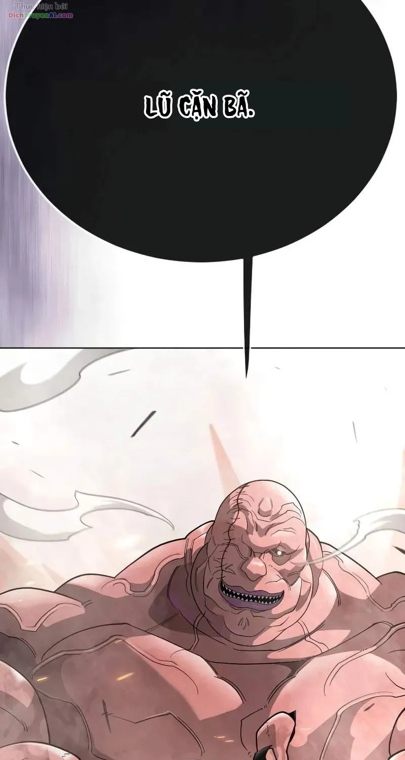 Kỷ Nguyên Siêu Anh Hùng Chap 248 - Next Chap 249