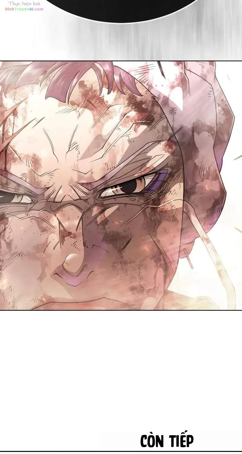 Kỷ Nguyên Siêu Anh Hùng Chap 248 - Next Chap 249