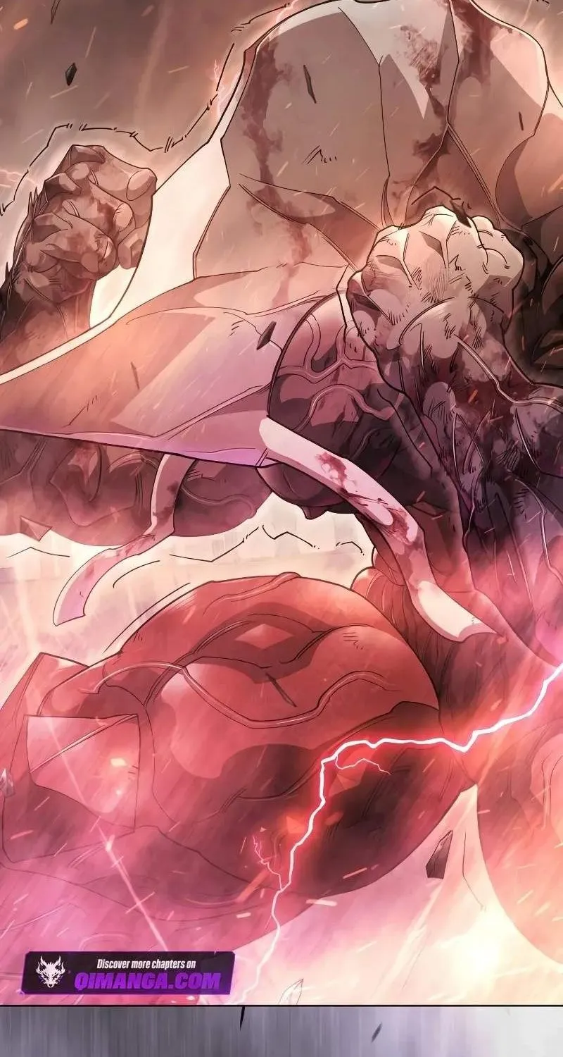 Kỷ Nguyên Siêu Anh Hùng Chap 248 - Next Chap 249
