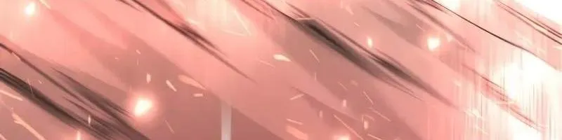 Kỷ Nguyên Siêu Anh Hùng Chap 248 - Next Chap 249
