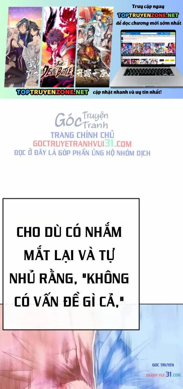 Kỷ Nguyên Siêu Anh Hùng Chap 257 - Next Chap 258