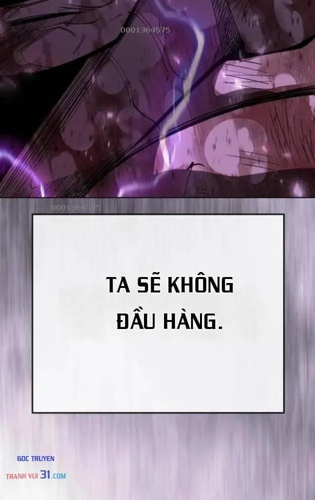 Kỷ Nguyên Siêu Anh Hùng Chap 257 - Next Chap 258