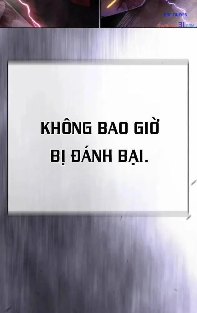 Kỷ Nguyên Siêu Anh Hùng Chap 257 - Next Chap 258