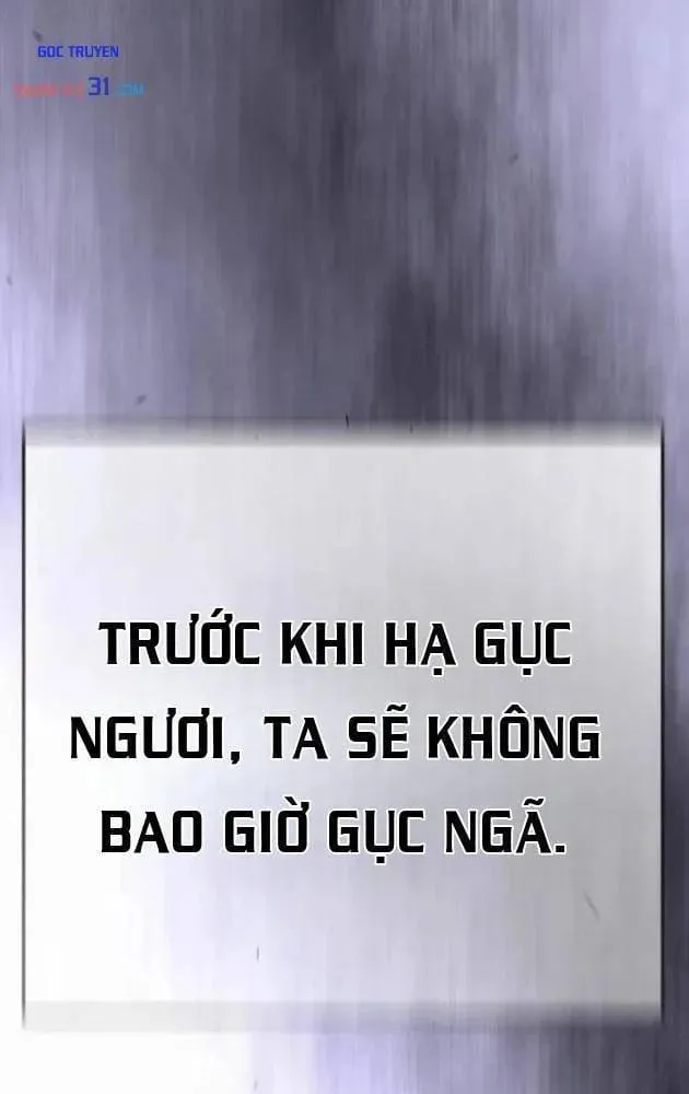 Kỷ Nguyên Siêu Anh Hùng Chap 257 - Next Chap 258