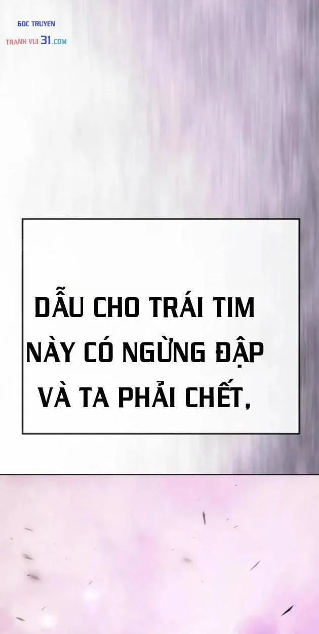 Kỷ Nguyên Siêu Anh Hùng Chap 257 - Next Chap 258