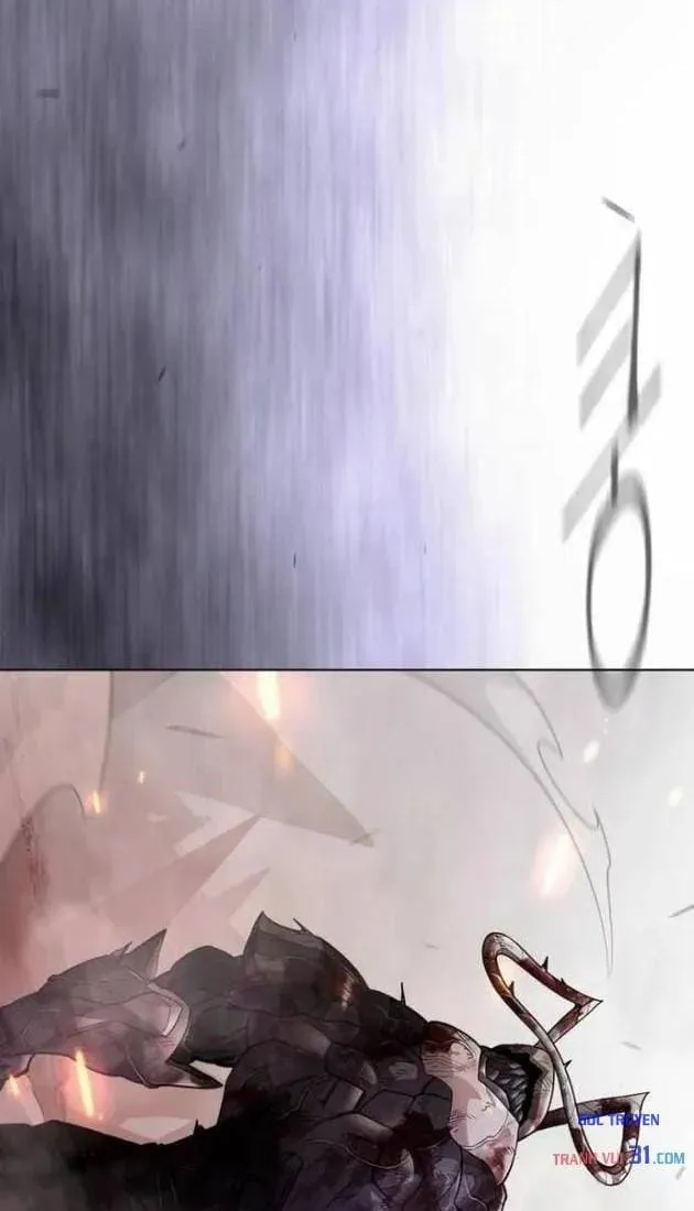 Kỷ Nguyên Siêu Anh Hùng Chap 257 - Next Chap 258