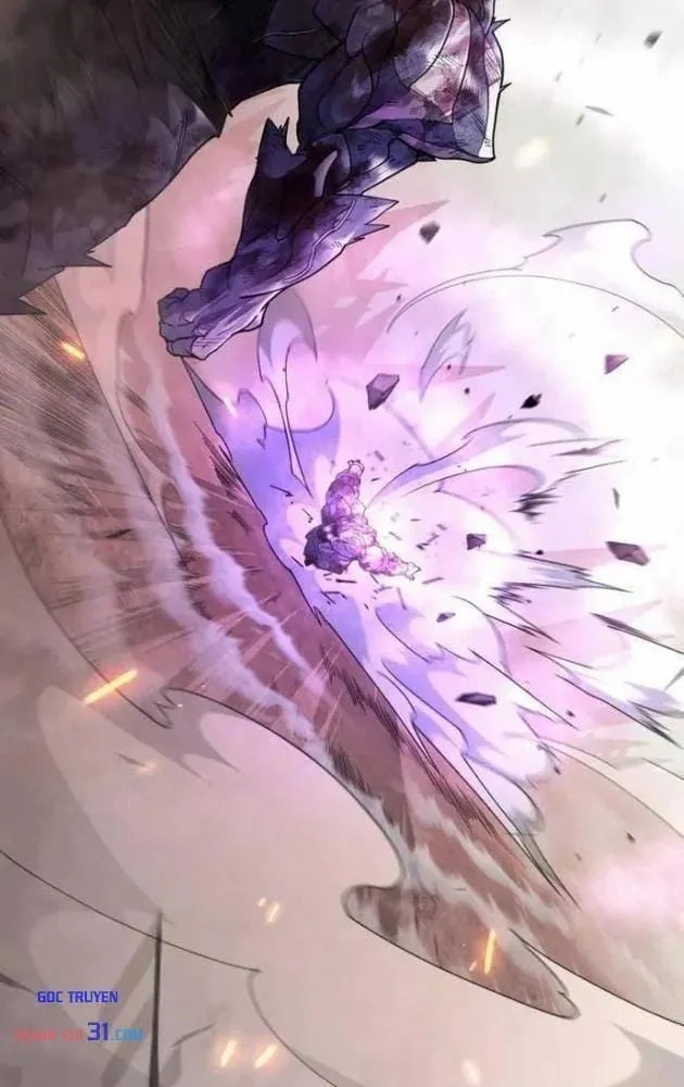Kỷ Nguyên Siêu Anh Hùng Chap 257 - Next Chap 258